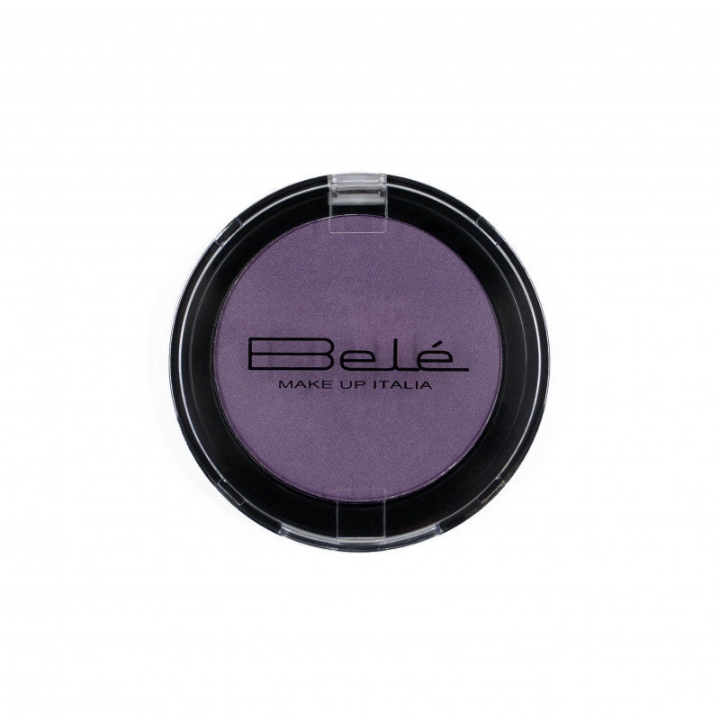 Belé B-One Eyeshadow Color 01 - 52