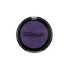 Belé B-One Eyeshadow Color 01 - 52