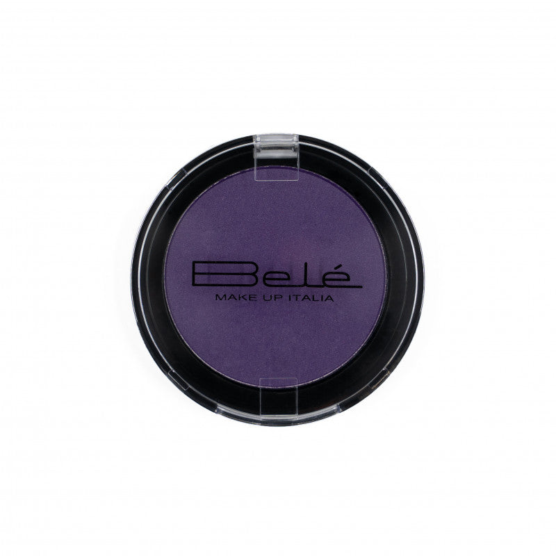 Belé B-One Eyeshadow Color 01 - 52