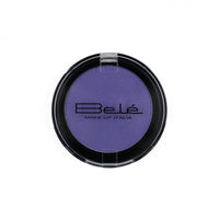 Belé B-One Eyeshadow Color 01 - 52