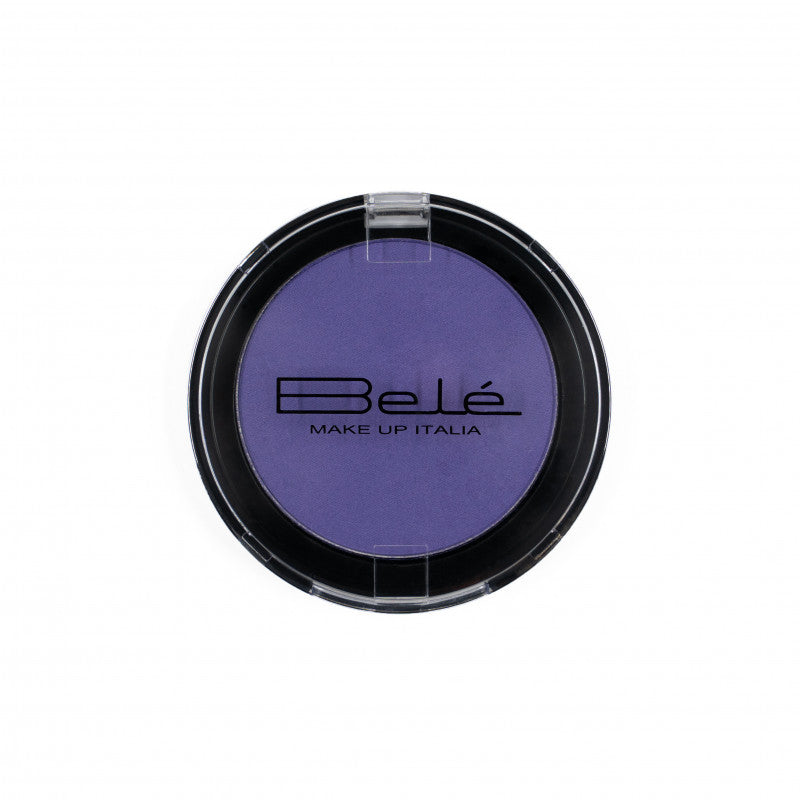 Belé B-One Eyeshadow Color 01 - 52