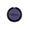 Belé B-One Eyeshadow Color 01 - 52