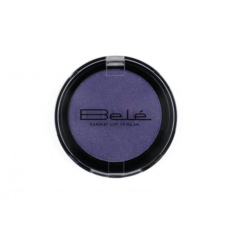 Belé B-One Eyeshadow Color 01 - 52