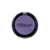 Belé B-One Eyeshadow Color 01 - 52