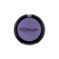 Belé B-One Eyeshadow Color 01 - 52