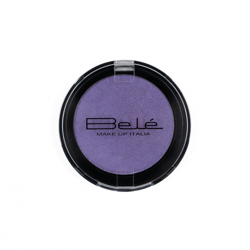 Belé B-One Eyeshadow Color 01 - 52