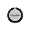 Belé B-One Eyeshadow Color 01 - 52