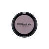 Belé B-One Eyeshadow Color 01 - 52