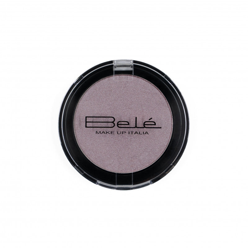 Belé B-One Eyeshadow Color 01 - 52