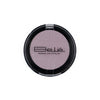 Belé B-One Eyeshadow Color 01 - 52