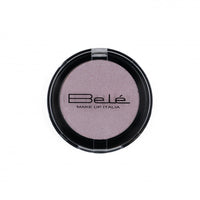 Belé B-One Eyeshadow Color 01 - 52