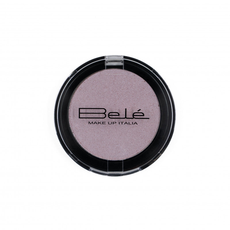 Belé B-One Eyeshadow Color 01 - 52