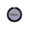 Belé B-One Eyeshadow Color 01 - 52