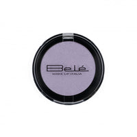 Belé B-One Eyeshadow Color 01 - 52