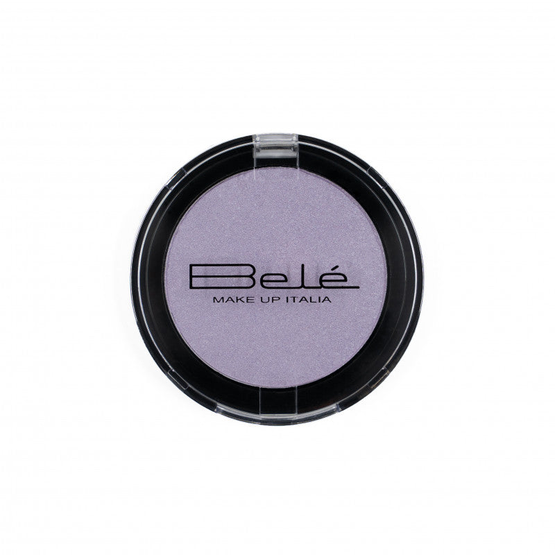 Belé B-One Eyeshadow Color 01 - 52