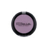 Belé B-One Eyeshadow Color 01 - 52