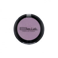 Belé B-One Eyeshadow Color 01 - 52