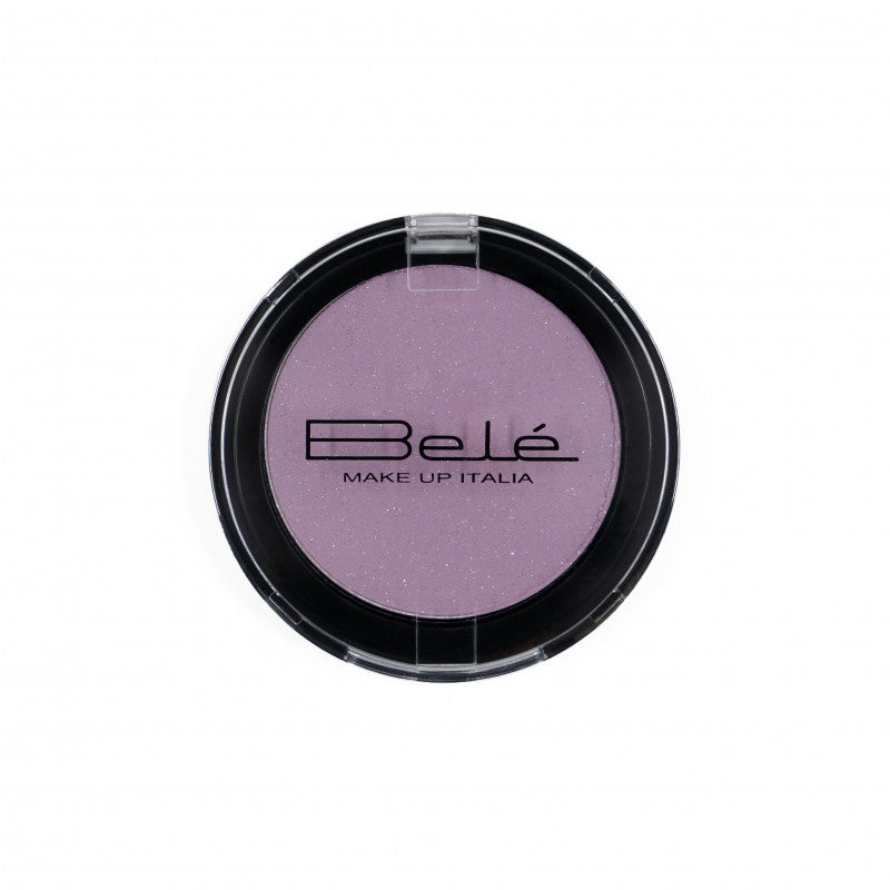 Belé B-One Eyeshadow Color 01 - 52