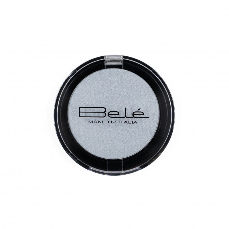 Belé B-One Eyeshadow Color 01 - 52