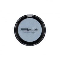 Belé B-One Eyeshadow Color 01 - 52