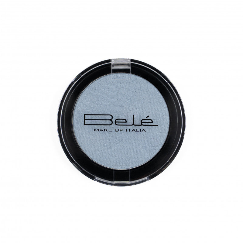 Belé B-One Eyeshadow Color 01 - 52