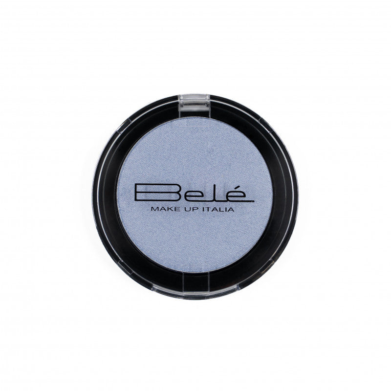 Belé B-One Eyeshadow Color 01 - 52