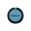 Belé B-One Eyeshadow Color 01 - 52