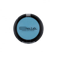 Belé B-One Eyeshadow Color 01 - 52