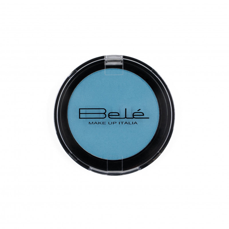 Belé B-One Eyeshadow Color 01 - 52