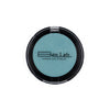 Belé B-One Eyeshadow Color 01 - 52