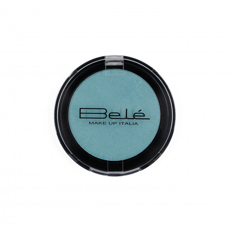 Belé B-One Eyeshadow Color 01 - 52