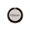 Belé B-One Eyeshadow Color 01 - 52