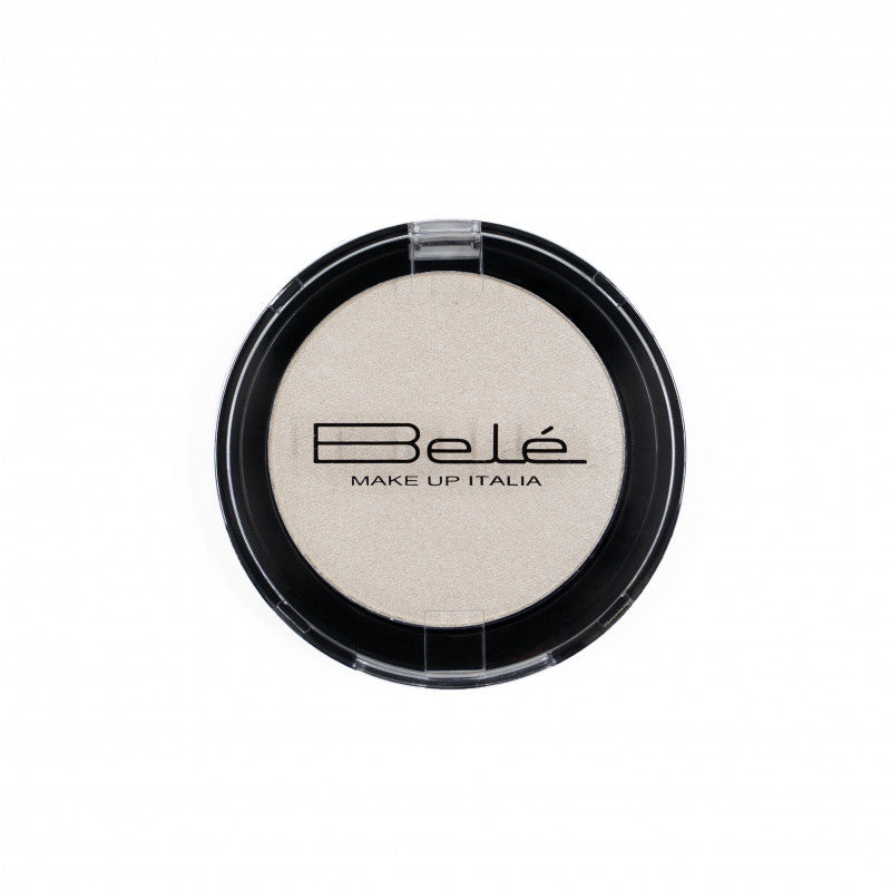 Belé B-One Eyeshadow Color 01 - 52