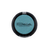 Belé B-One Eyeshadow Color 01 - 52