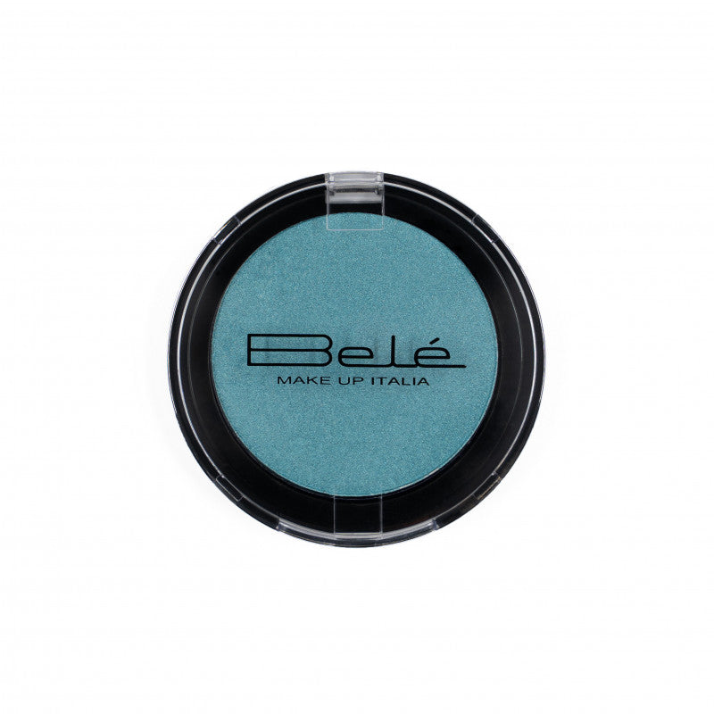 Belé B-One Eyeshadow Color 01 - 52