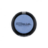 Belé B-One Eyeshadow Color 01 - 52