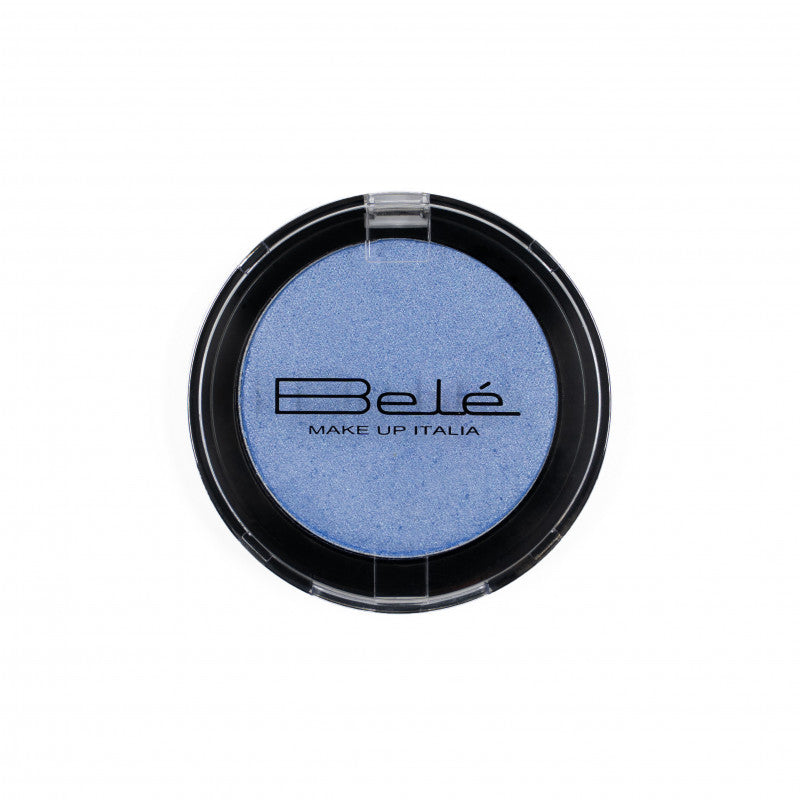 Belé B-One Eyeshadow Color 01 - 52