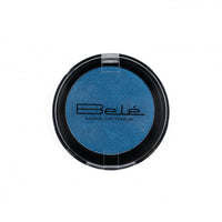 Belé B-One Eyeshadow Color 53 - 104