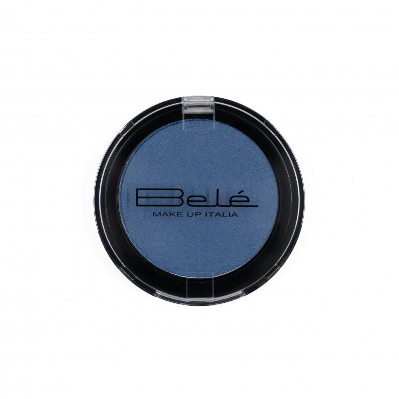 Belé B-One Eyeshadow Color 53 - 104