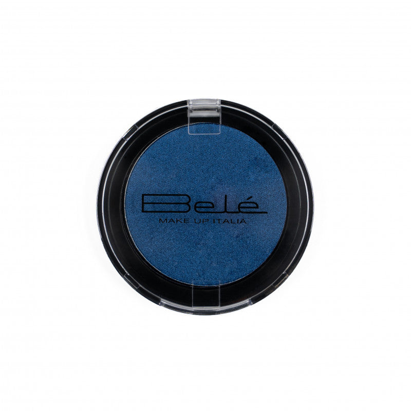 Belé B-One Eyeshadow Color 53 - 104