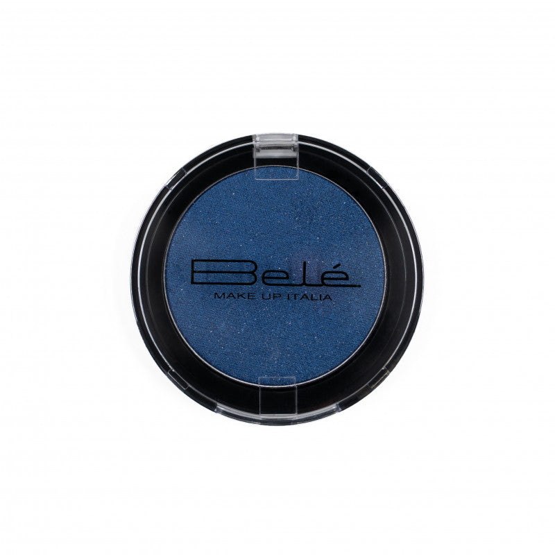 Belé B-One Eyeshadow Color 53 - 104