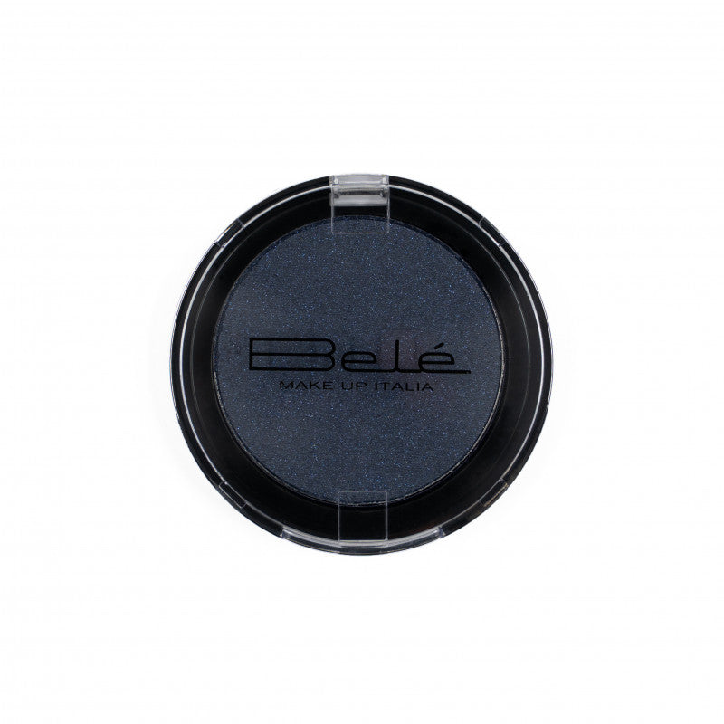 Belé B-One Eyeshadow Color 53 - 104