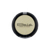 Belé B-One Eyeshadow Color 53 - 104