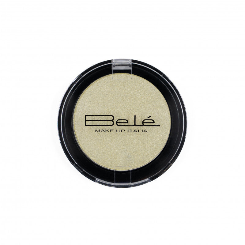 Belé B-One Eyeshadow Color 53 - 104