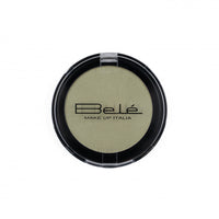 Belé B-One Eyeshadow Color 53 - 104