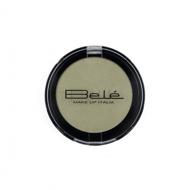 Belé B-One Eyeshadow Color 53 - 104