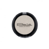 Belé B-One Eyeshadow Color 01 - 52