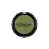 Belé B-One Eyeshadow Color 53 - 104