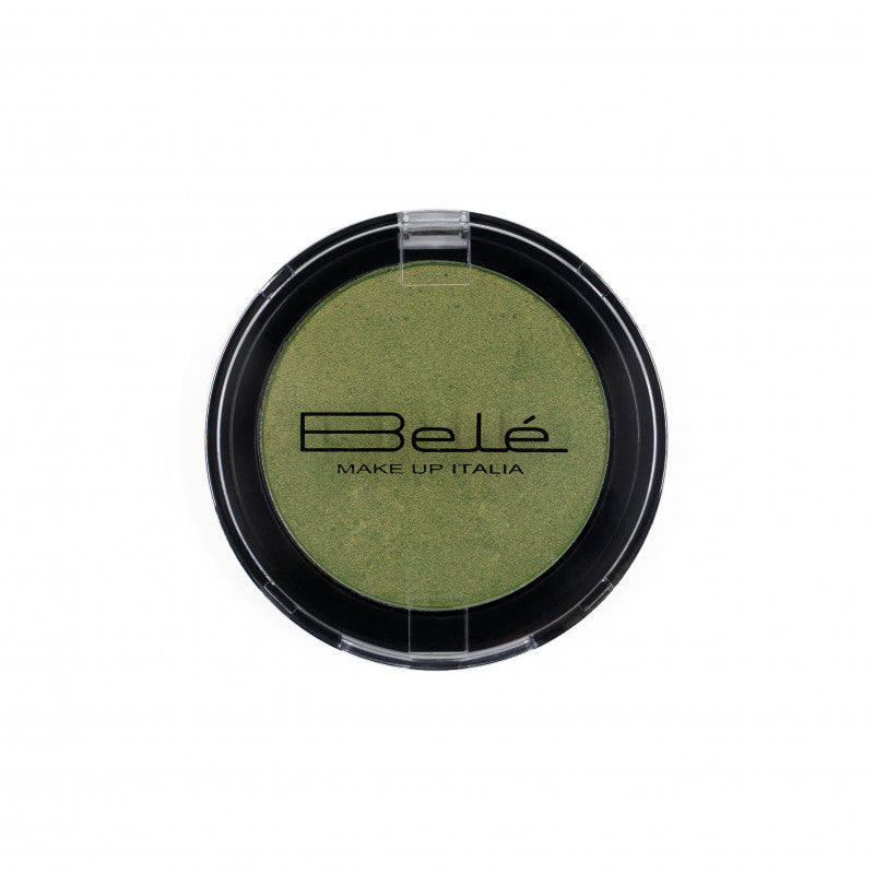 Belé B-One Eyeshadow Color 53 - 104