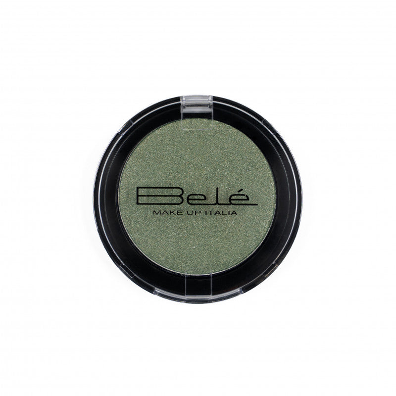 Belé B-One Eyeshadow Color 53 - 104